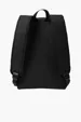 Port Authority Modern Backpack — view 7