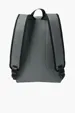 Port Authority Modern Backpack — view 8