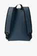 Port Authority Modern Backpack — view 10