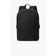 Port Authority Modern Backpack