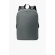 Port Authority Modern Backpack — view 2