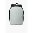 Port Authority Modern Backpack — view 3