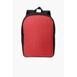 Port Authority Modern Backpack — view 4
