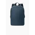 Port Authority Modern Backpack — view 5