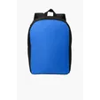 Port Authority Modern Backpack — view 6