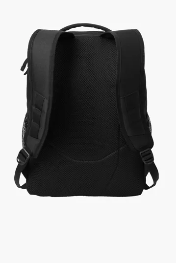 Port Authority Transport Backpack — view 6