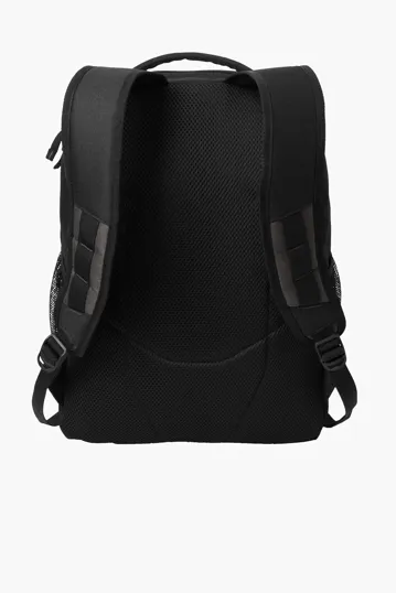 Port Authority Transport Backpack — view 7