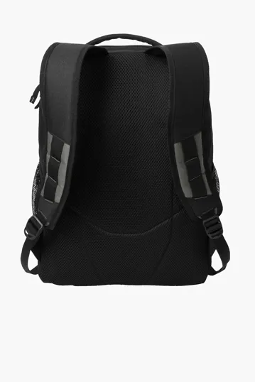 Port Authority Transport Backpack — view 8
