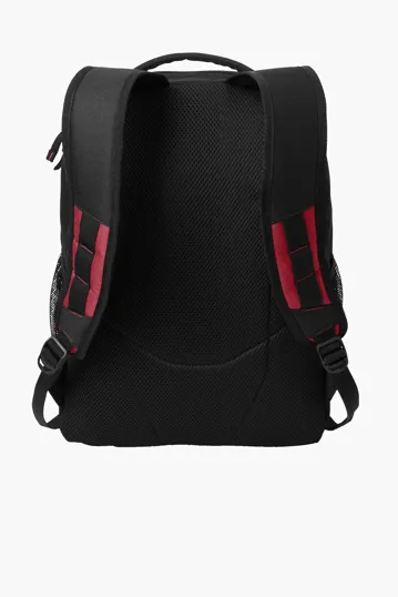 Port Authority Transport Backpack — view 9