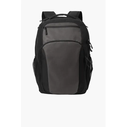 Port Authority Transport Backpack — view 2