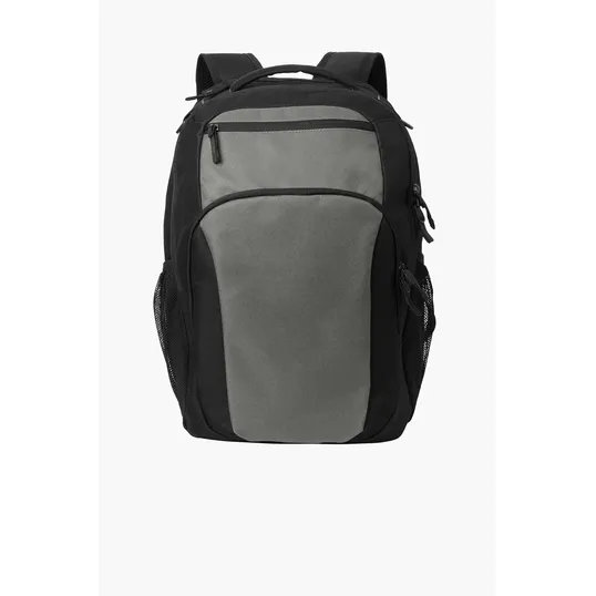 Port Authority Transport Backpack — view 3