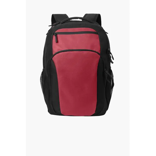 Port Authority Transport Backpack — view 4