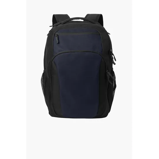 Port Authority Transport Backpack — view 5