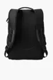 Port Authority Transport Backpack — view 7