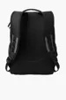 Port Authority Transport Backpack — view 8