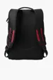 Port Authority Transport Backpack — view 9