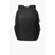 Port Authority Transport Backpack