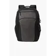 Port Authority Transport Backpack — view 2