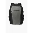 Port Authority Transport Backpack — view 3