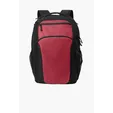 Port Authority Transport Backpack — view 4