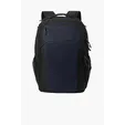 Port Authority Transport Backpack — view 5