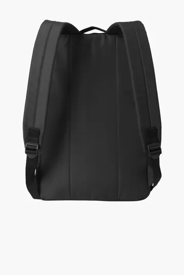 Port Authority Matte Backpack — view 5