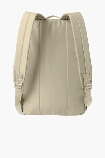 Port Authority Matte Backpack — view 7