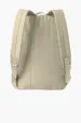Port Authority Matte Backpack — view 7