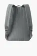 Port Authority Matte Backpack — view 8