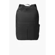 Port Authority Matte Backpack
