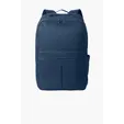 Port Authority Matte Backpack — view 2