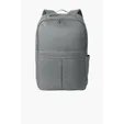 Port Authority Matte Backpack — view 4