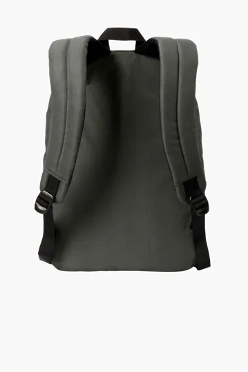 Port Authority C-FREE Recycled Backpack — view 5