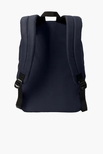 Port Authority C-FREE Recycled Backpack — view 6