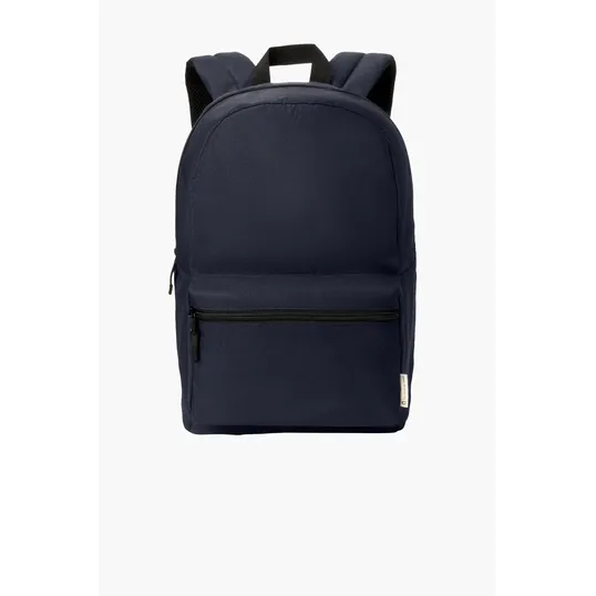 Port Authority C-FREE Recycled Backpack — view 3