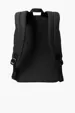 Port Authority C-FREE Recycled Backpack — view 4