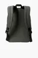Port Authority C-FREE Recycled Backpack — view 5
