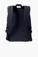 Port Authority C-FREE Recycled Backpack — view 6