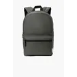 Port Authority C-FREE Recycled Backpack — view 2