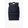 Port Authority C-FREE Recycled Backpack — view 3