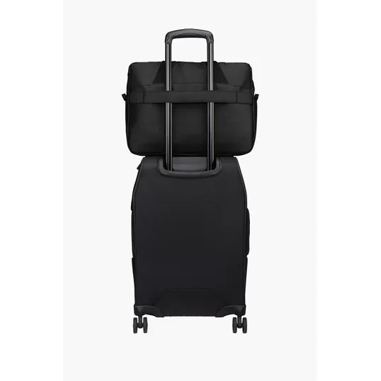 Port Authority City Briefcase — view 2