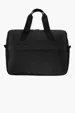 Port Authority City Briefcase — view 3