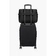Port Authority City Briefcase — view 2