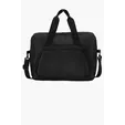 Port Authority City Briefcase