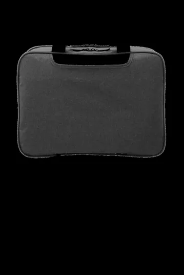 Port Authority Exec Briefcase — view 5
