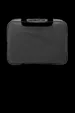 Port Authority Exec Briefcase — view 5