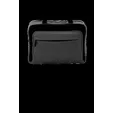 Port Authority Exec Briefcase