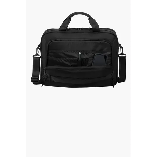 Port Authority Exec Briefcase — view 2