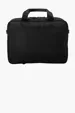 Port Authority Exec Briefcase — view 4