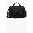 Port Authority Exec Briefcase — view 2